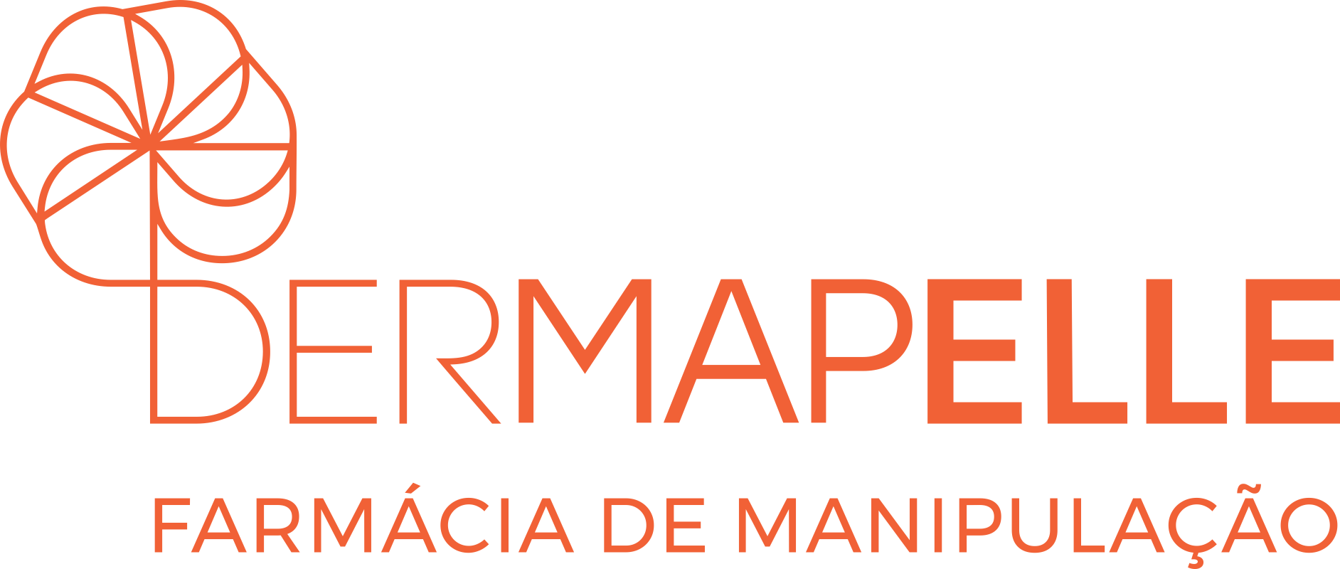 Logo da Empresa